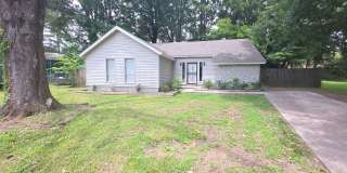 5061 Chesterton Cv Gallery 1
