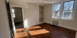 197 LAFAYETTE PL Gallery 1
