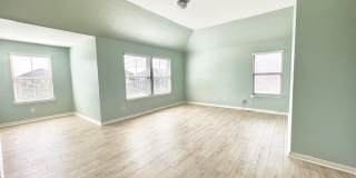 5473 Cypress Point Gallery 36