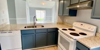 Move in Ready home in Kissimmee Gallery 15