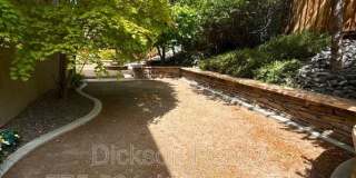 7263 Fox Wood Lane Gallery 26