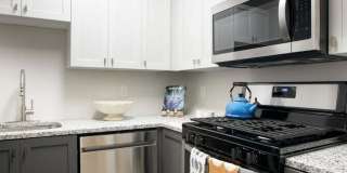 73 Saint Alphonsus St. Gallery 3