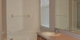 909 GRAND CANYON DRIVE Gallery 20