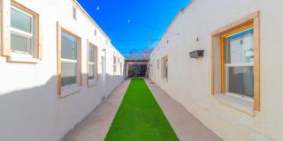 916 S Tays Street Gallery 27