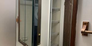 Charming 2BR House in Burtonsville Gallery 13