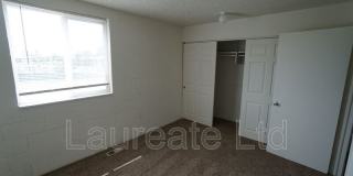 7320 Tennyson St. Gallery 6