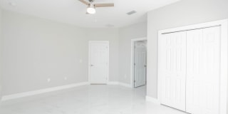 4417 22nd Street SW Gallery 34