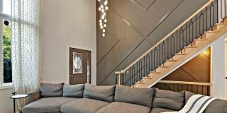 196 Rosedale Court Gallery 2
