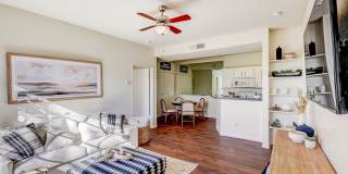 Desert Ridge Gallery 10