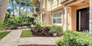 133 Harbors Way Gallery 28