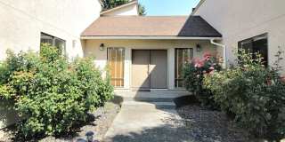 3600 Eastlake Drive Gallery 1