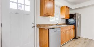 AVAILABLE August 2026 - Beautiful 2+ Bedroom Home w/ Updates Throughout! Gallery 14