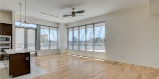 360 E Desert Inn Road Gallery 1