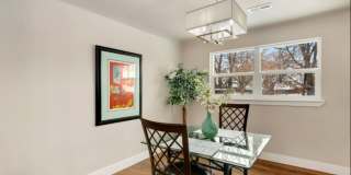 4756 Alcott Street - 1 Gallery 6