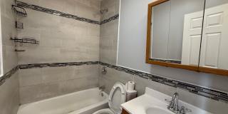 27 E RITTENHOUSE ST Gallery 24