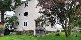 352 Chandler St Gallery 22