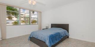 3181 S Ocean Dr Gallery 21