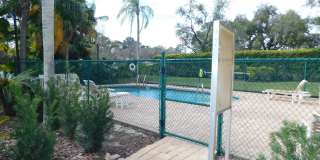 Annual fully furnished three bedroom home in The Pinnacle of gated East Lake Woodlands for long term rental Gallery 35
