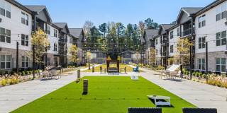 The Parker Gallery 29