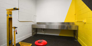 AVA Little Tokyo Gallery 24