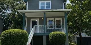 685 Garibaldi Street SW Gallery 1