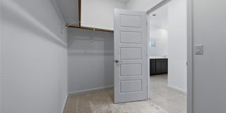 1752 Strada Nathan Gallery 14