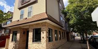 687 AVENUE A Gallery 10