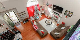 6316 Townsend Place Gallery 2