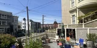 2664 California Street Gallery 2