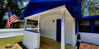 A Must-See Property! Move-In Ready with Major Renovations in 2023! Gallery 50