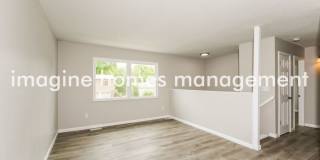 2911 Sean Parkway Gallery 4