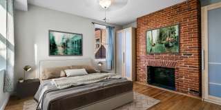 18 E MADISON Street Gallery 25
