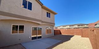 Red Mountain Vista Town Home Gallery 32