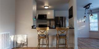 833 S Eastview Drive Gallery 27