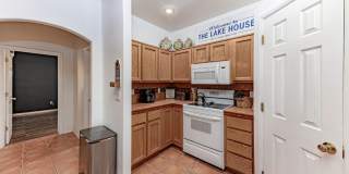 3921 Aloha Ln Gallery 44