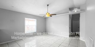 1529 RIDGE POINTE DR Gallery 5