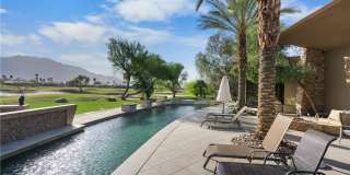 68 Royal Saint Georges Way Gallery 11