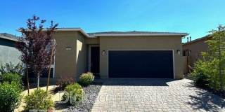 7860 Hoback Dr Gallery 1