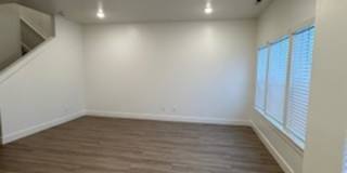 1163 West 1870 South - 1 Gallery 2