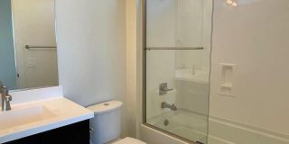 9273 W Country Club Trail Gallery 24