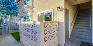 2026 Shenandoah St Gallery 7