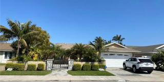 20702 Elizabeth Lane Gallery 1