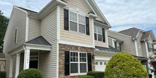 104 Bell Tower Way Gallery 1