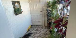 1644 West Summerdale Ave. 1644 West Summerdale Ave. Gallery 5