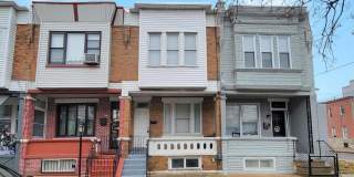 1804 S RINGGOLD Street Gallery 3