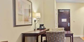 Lakeland - I-4 Gallery 30