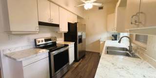 Waterfront Pool Home in Port Charlotte Waterfront Pool Home in Port Charlotte Gallery 9