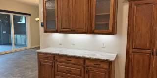 Massive 4 Bed 3 Bath on 2.64 acres in Ace Acres Gallery 12