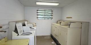 2846 Walton Way Gallery 23