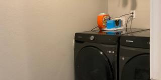 Beautiful Townhome in Townes At Woodmen Heights Gallery 21